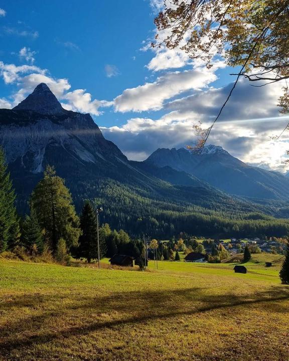 TVB Natur Sommer 42.jpg