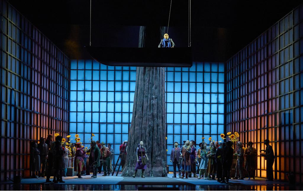 Guillaume Tell