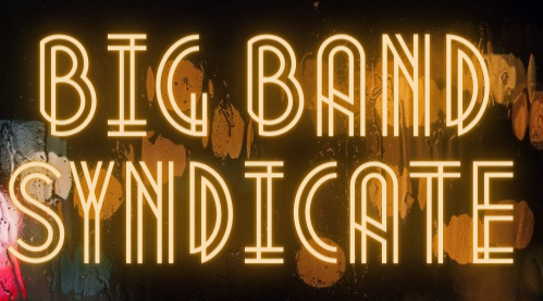 Big Band Syndicate Logo 1640946503