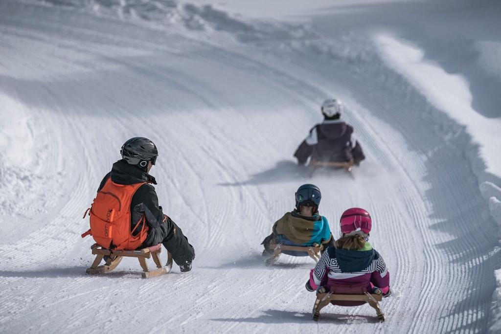 Rodeln TVB Pillerseetal © Klaus Listl_freezingmotions_WEB (12).jpg