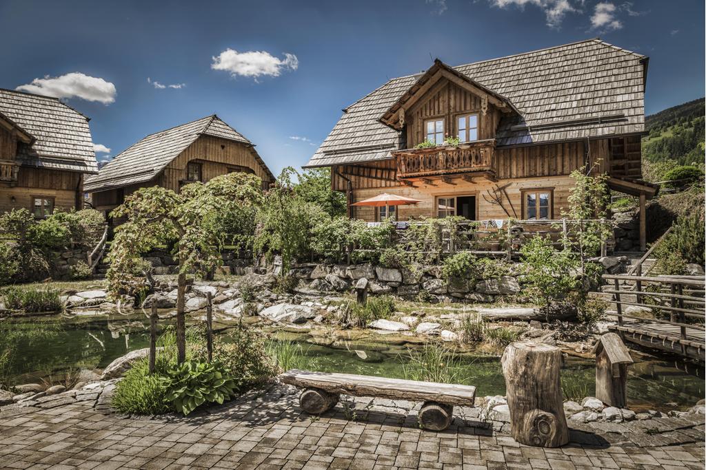 20170527_StMartinChaletsAussen_112-HDR-1_Neu-2021_