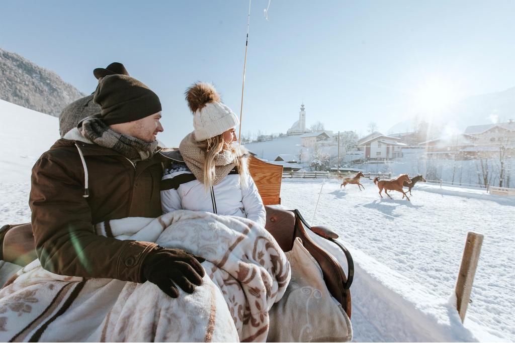 © Lé Gensch Photography (13)