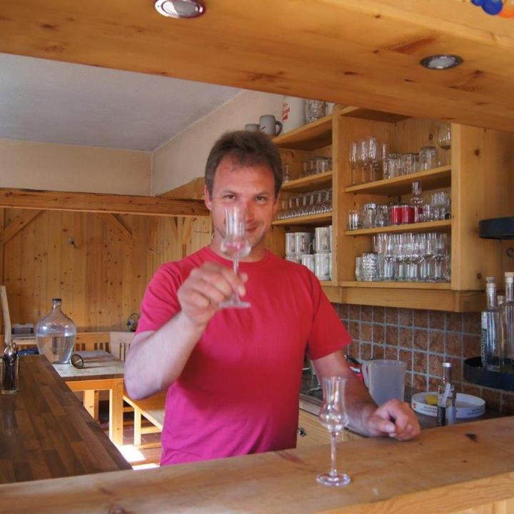 Rupert Neureiter