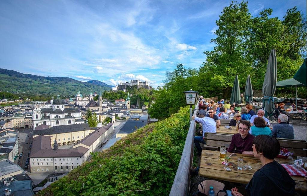 Stadtalm