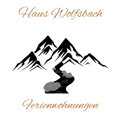 Haus Wolfsbach kopie