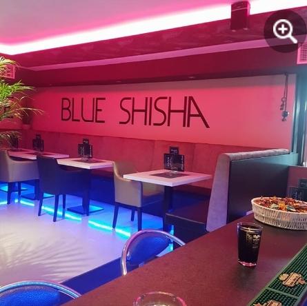 BlueShisha_Wels