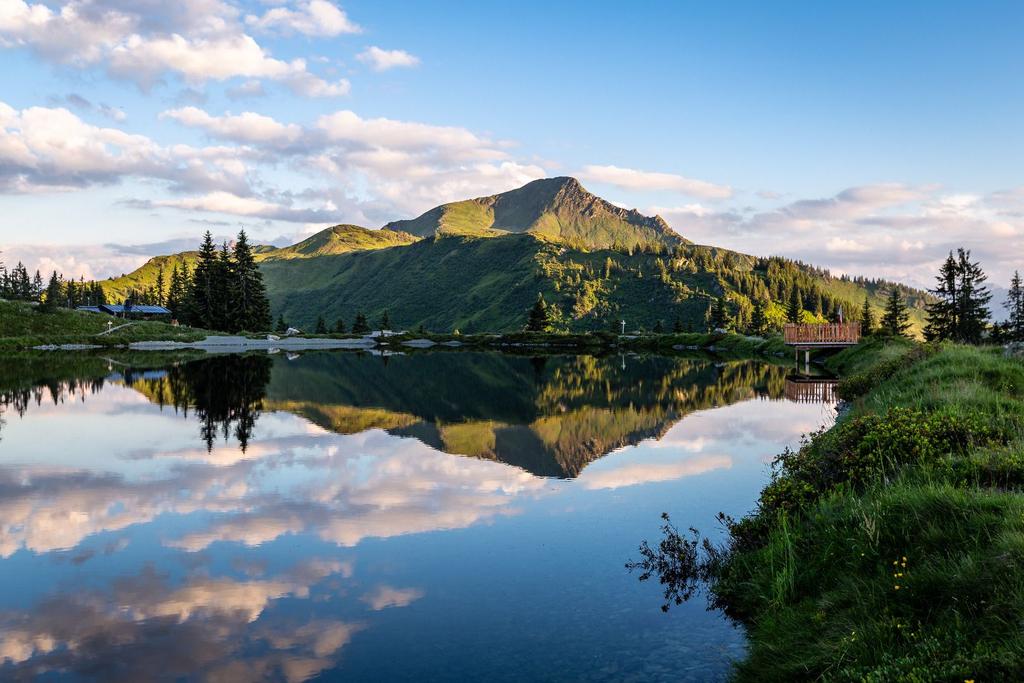 Kreuzjöchlsee_Kitzbüheler Alpen - Brixental_Christoph Stöckl_LIGHT13.jpg
