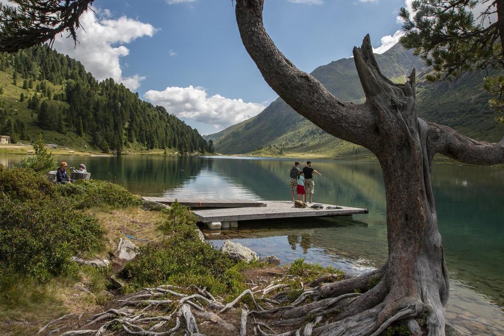 staller-sattel-obersee-sommer-steg-c-berg-im-bild