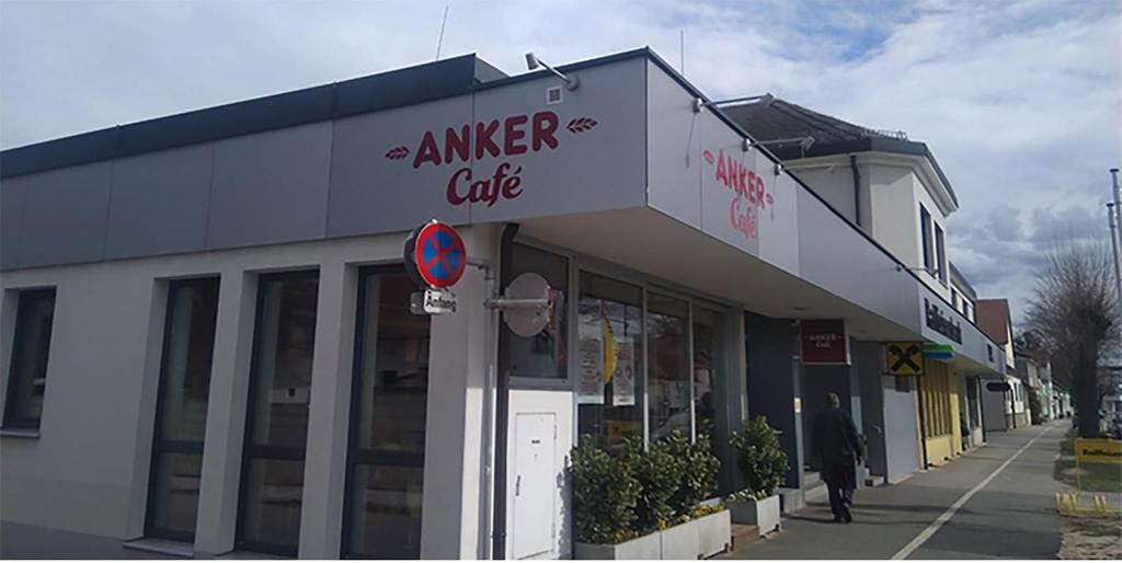 Anker Neudörfl