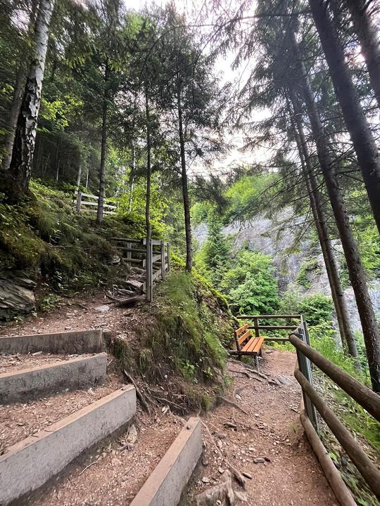 sommer-kelttern-klettersteig-talbach-archiv-tvb-mayrofen
