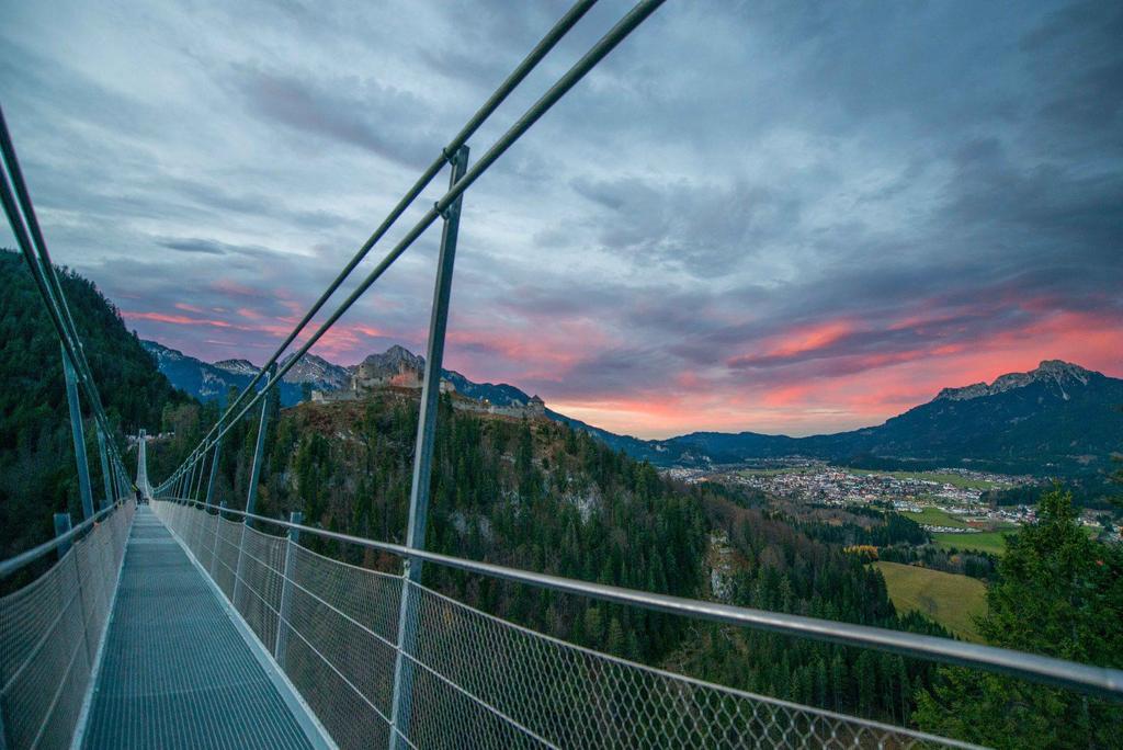 Naturparkregion Reutte Rolf Marke.jpg