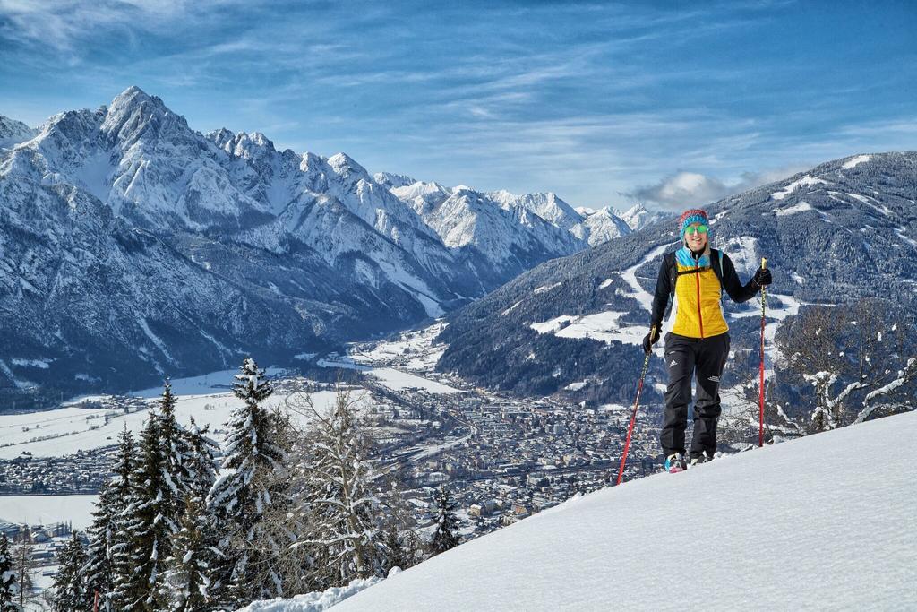 skitour-lienz-winter-c-tvb-osttirol-seebacher-willi