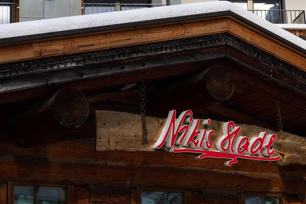 Niki's Stadl_1