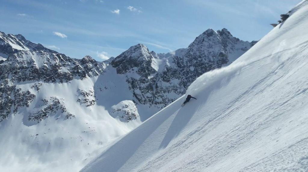 Söll_Niels Patry Boardbretter_Kitzbühler Alpen