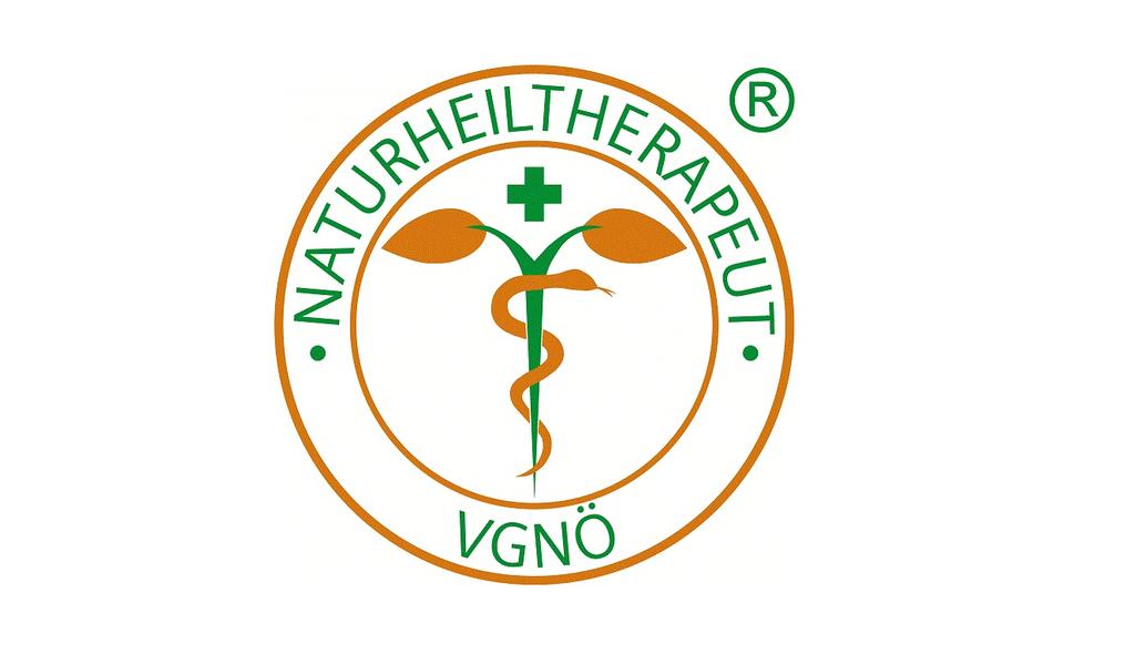 Logo VGNÖ