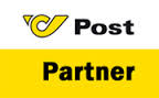 Postpartner 5522 st. martin lammertal