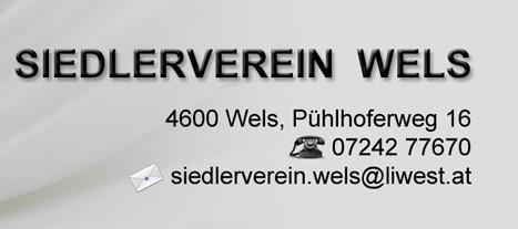 Siedlerverein_Header_920_207