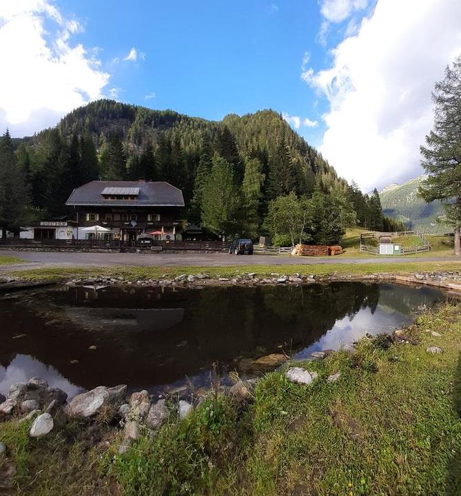 Gutenbrunn
