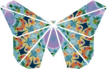 Origami