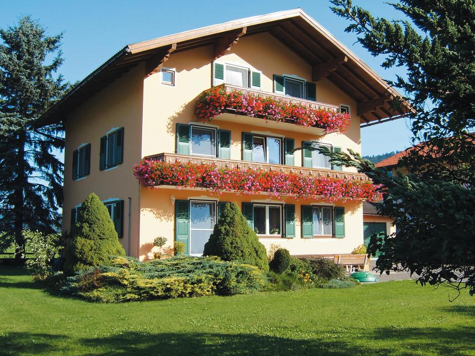 Haus Essl Ferdinand