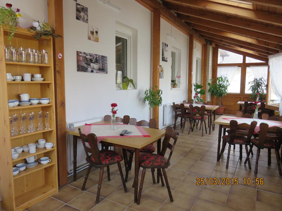 Haus Bertha