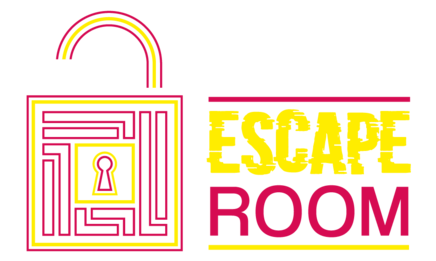 1130962161-escape_room_geo_event_alle-02.png