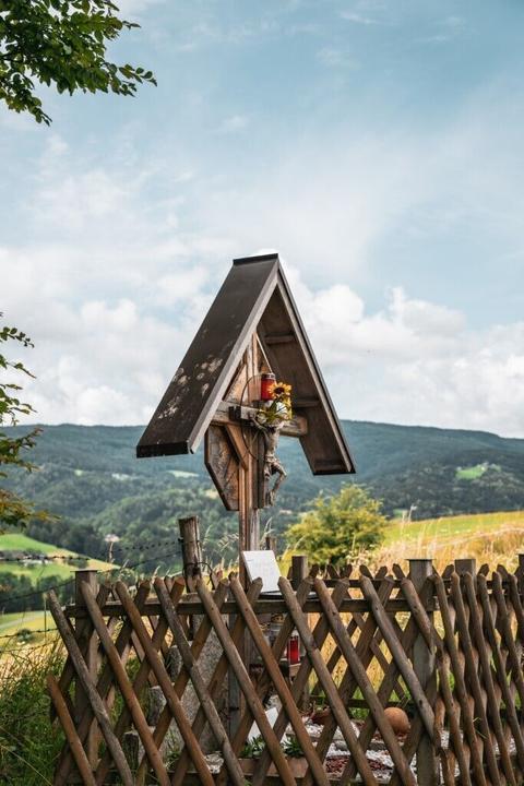 Kreuz