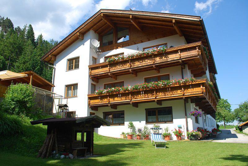 Pension Penz im Sommer.JPG