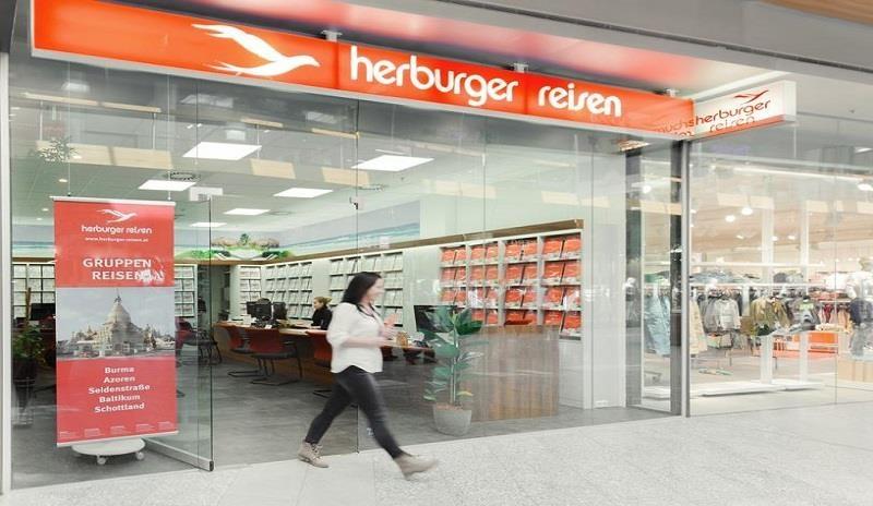Herburger