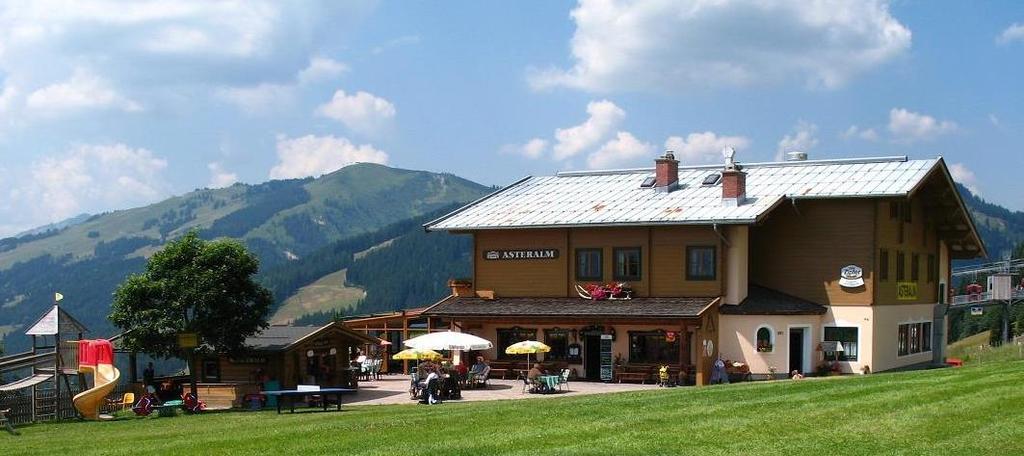 saalbach-asteralm-1