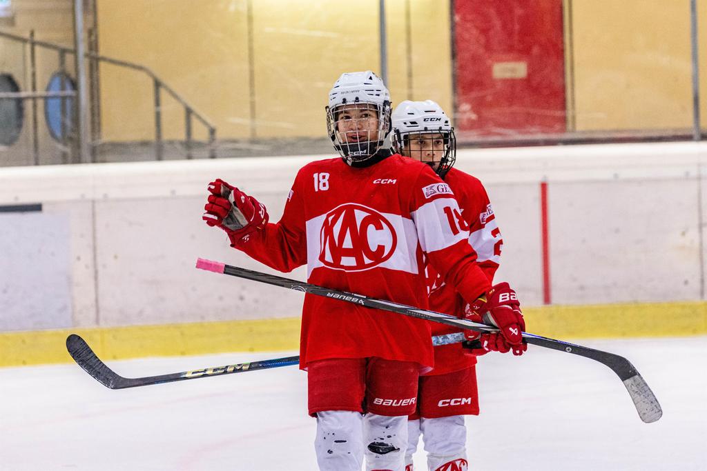 KAC