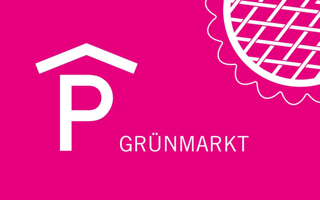 grnmarkt