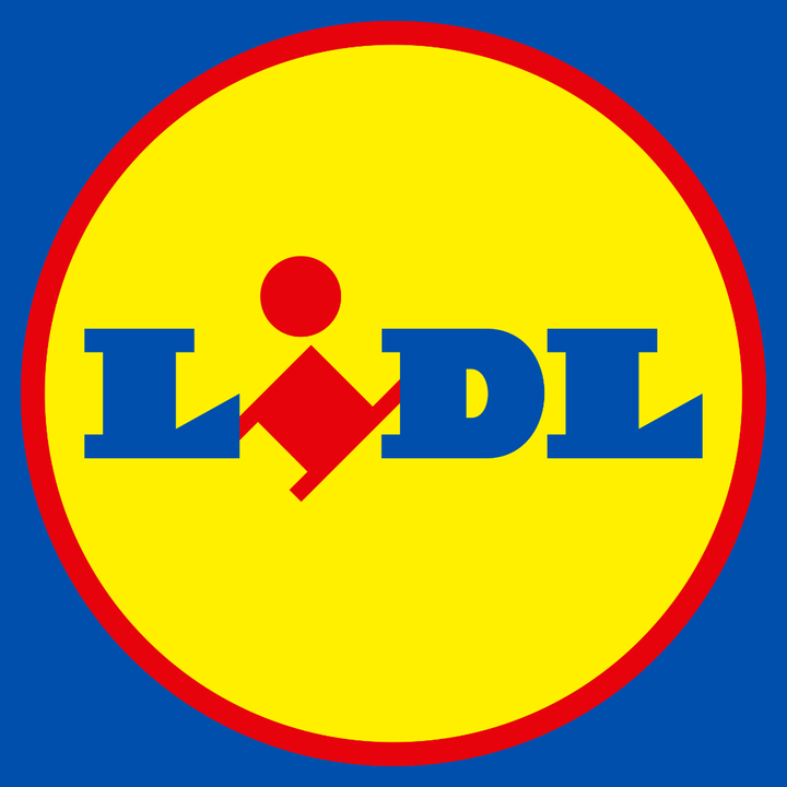 Lidl Logo.png