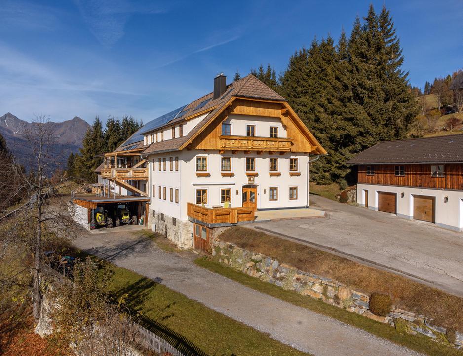 DJI_0788-Verbessert-NR