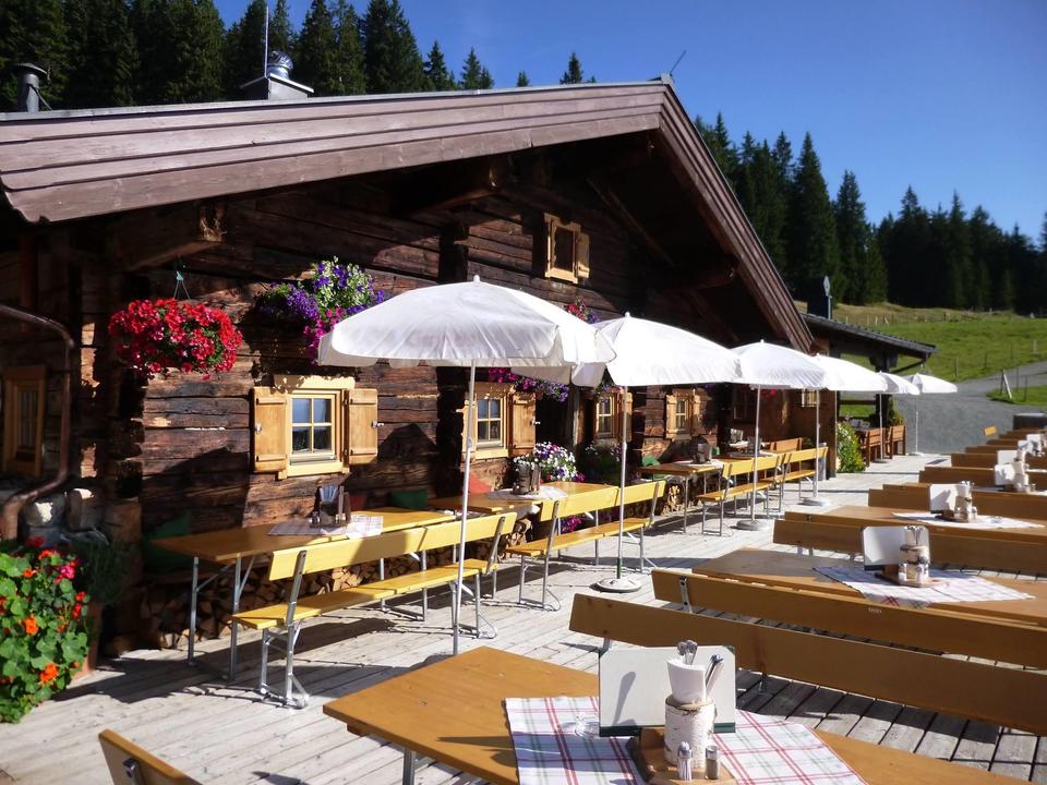 saalbach-reiteralm-4