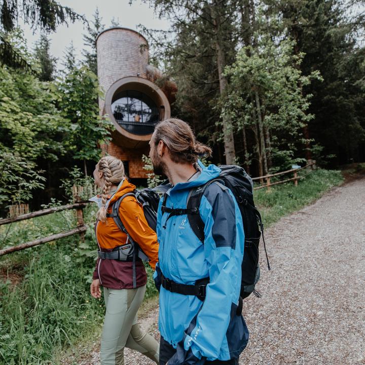 Bründlweg