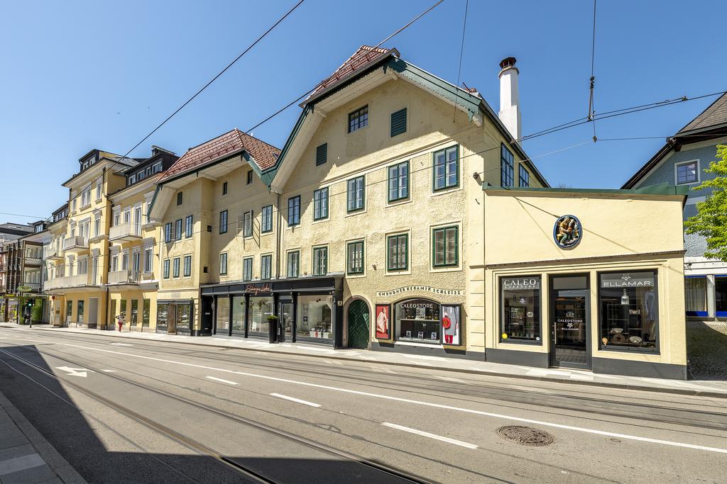 56_SCHLEISS DOPPELHAUS THEATERGASSE 14-16