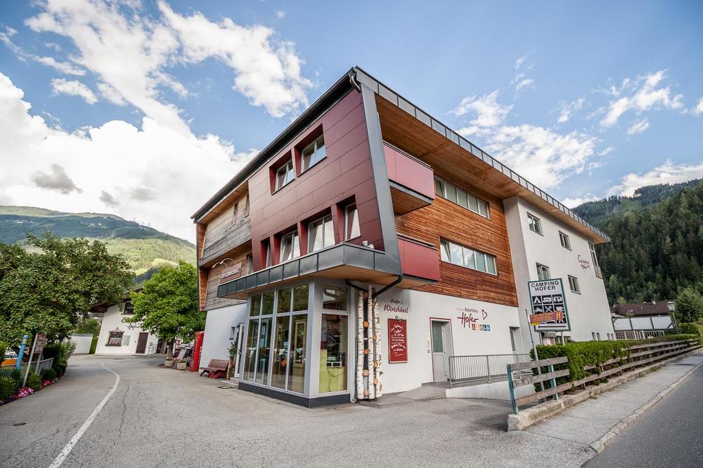 Haus
