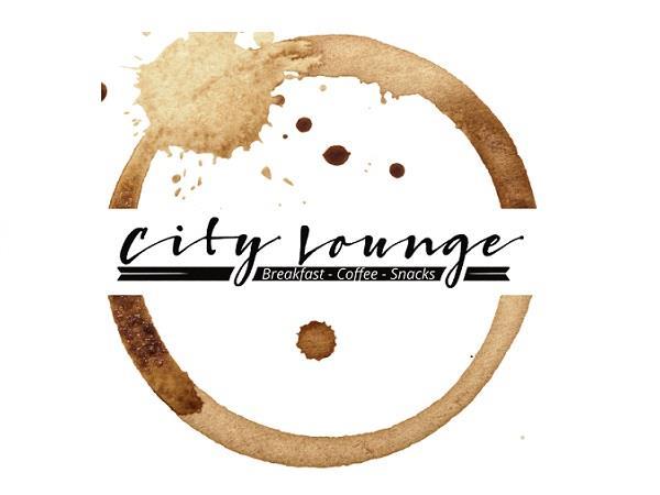 City Lounge