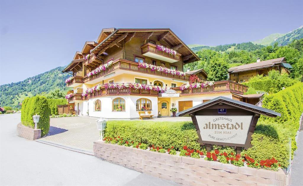 gastein_dorfgastein_almstadl_zum_hias_haus_sommer_