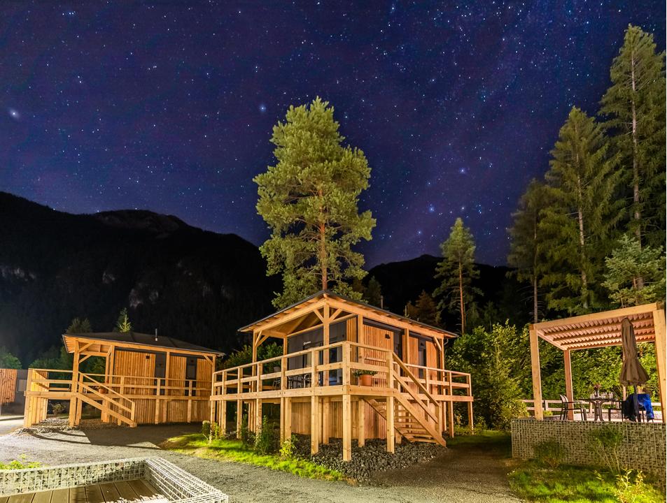 Europarcs_Presseggersee_Nacht-1