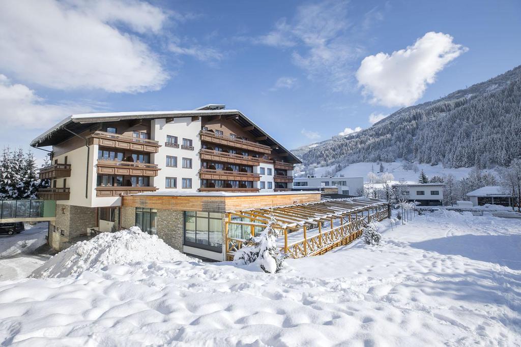 Victoria_Kaprun_063 (002)