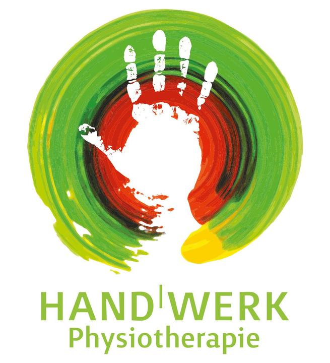 Handwerk Physiotherapie