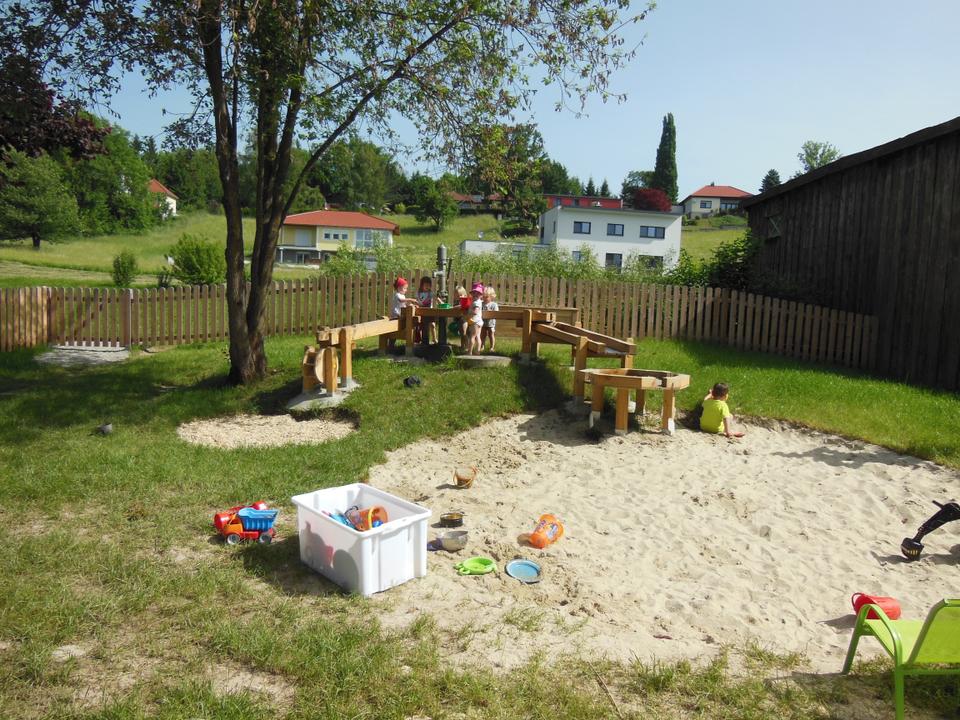 SpielplatzSchulgasse