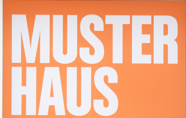Musterhauspark