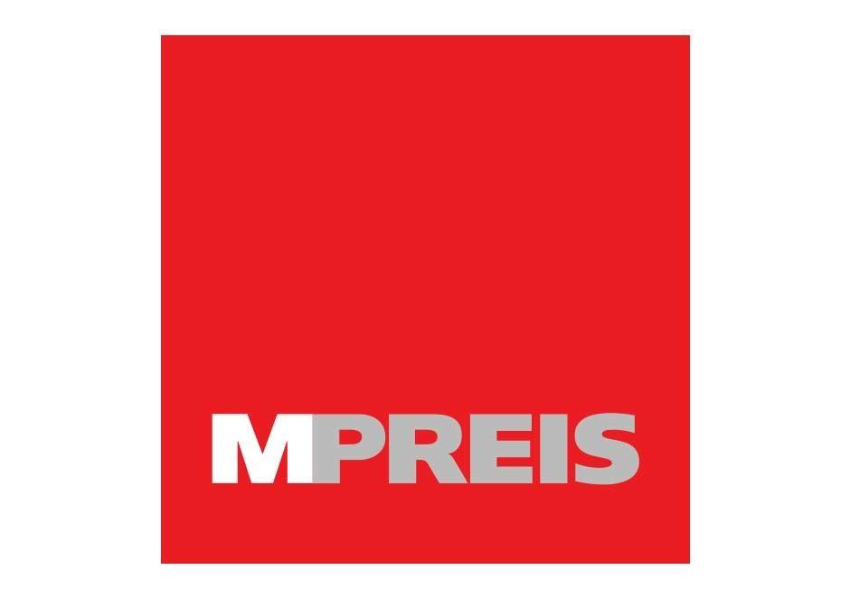 MPreis.jpg