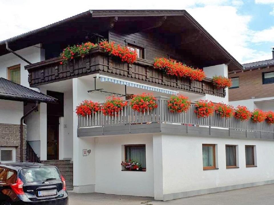 02-ferienwohnungen-stadlern_groß