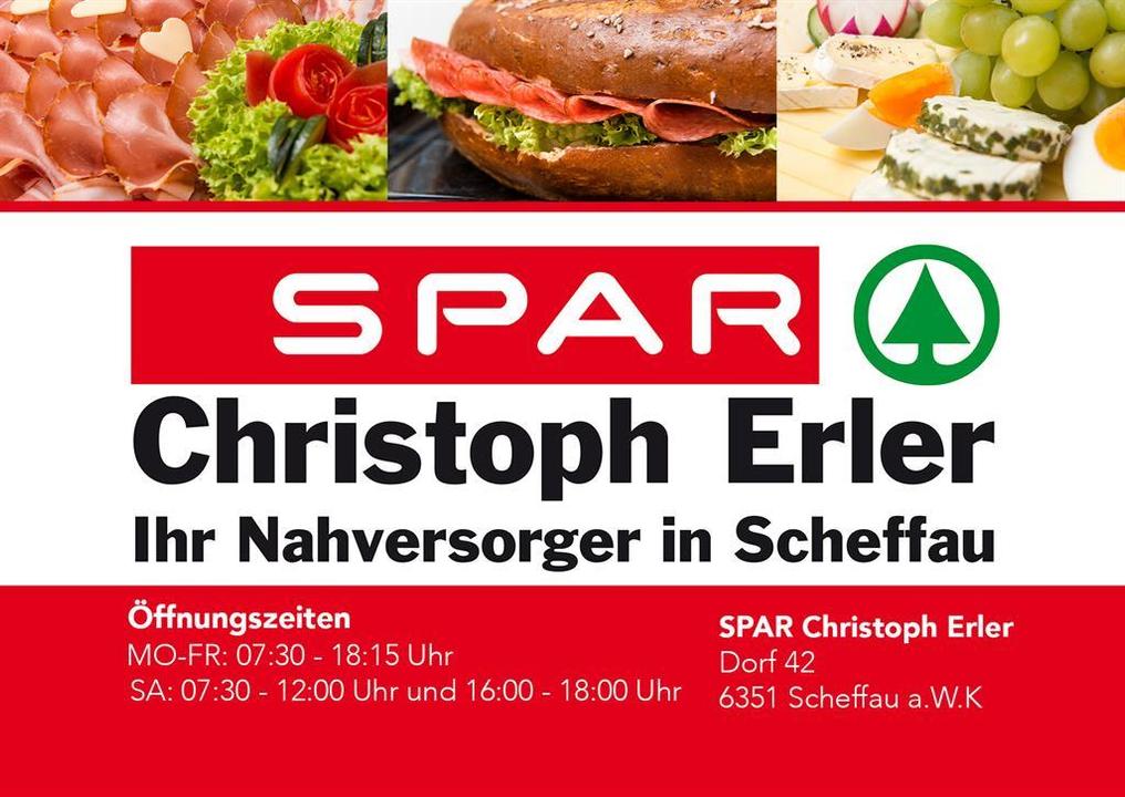 spar_anzeige