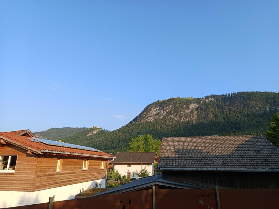 IMG_20250609_193819