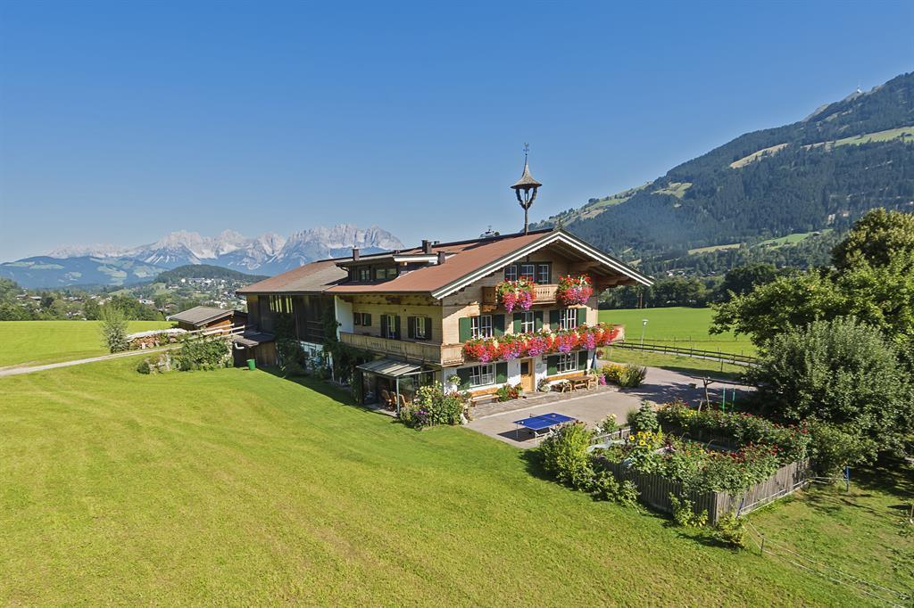 Lindenhof_Kitzbühel_Lindenhof